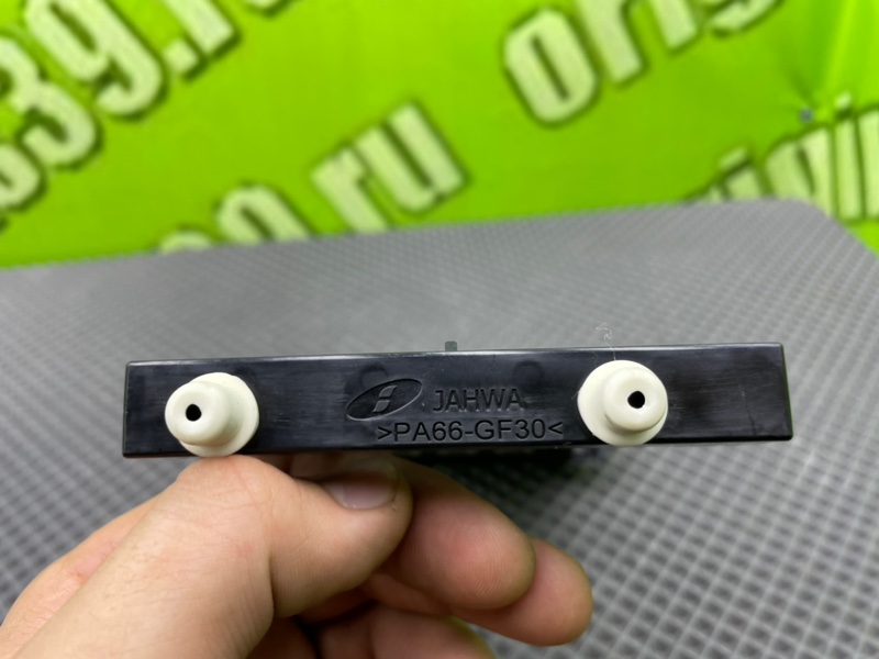 Электрический радиатор печки, 1600 рублей, Калининград