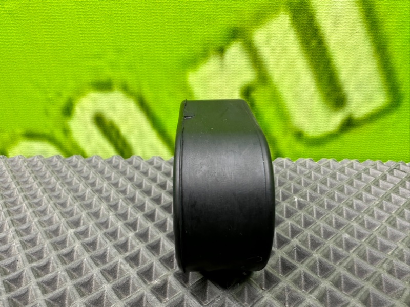 Крепление глушителя, 300 рублей, Калининград