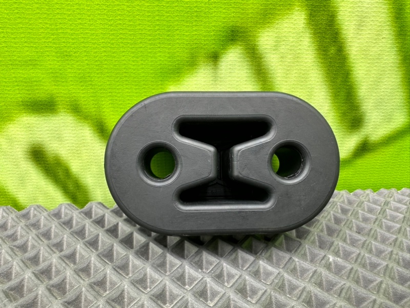 Крепление глушителя, 300 рублей, Калининград