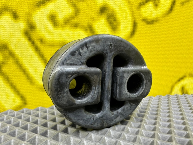 Крепление глушителя, 400 рублей, Калининград