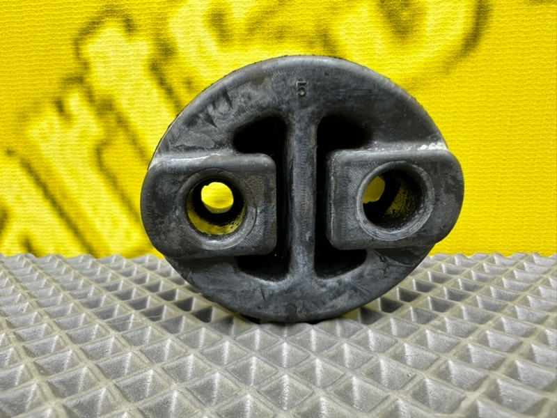 Крепление глушителя, 400 рублей, Калининград