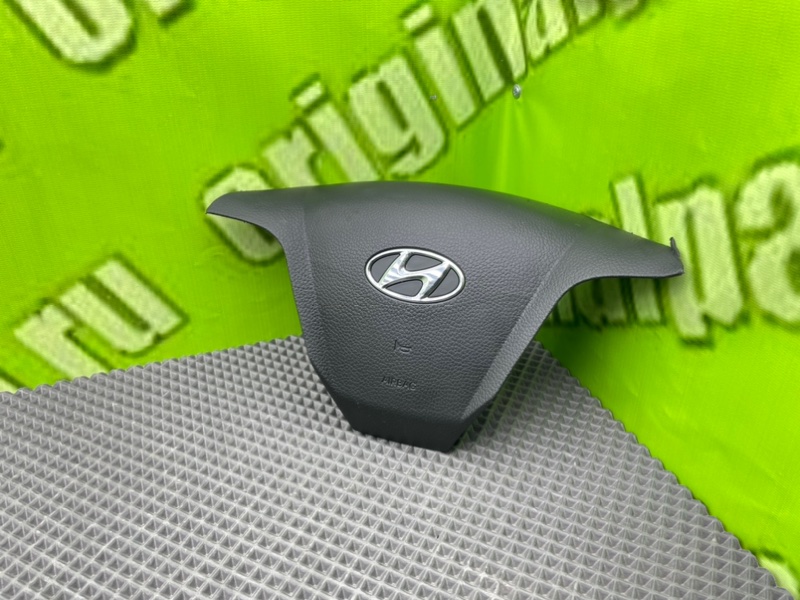 Подушка руля, 9700 рублей, Калининград