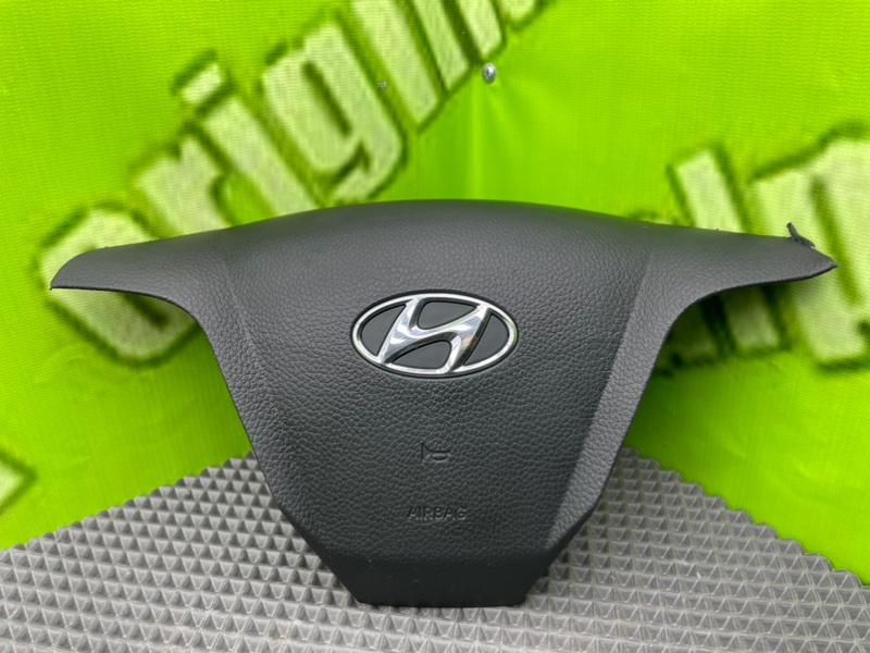 Подушка руля, 9700 рублей, Калининград