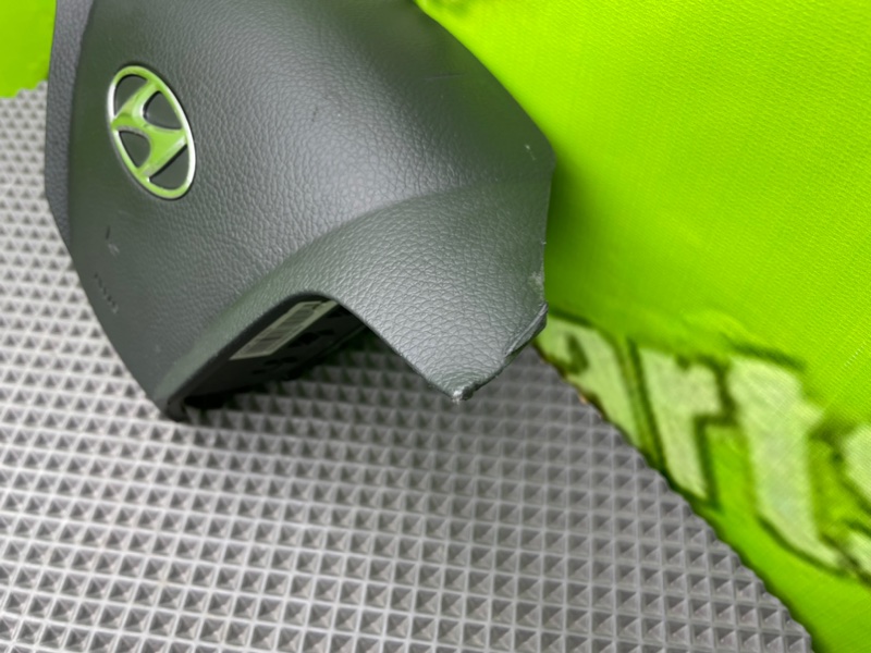 Подушка руля, 9700 рублей, Калининград