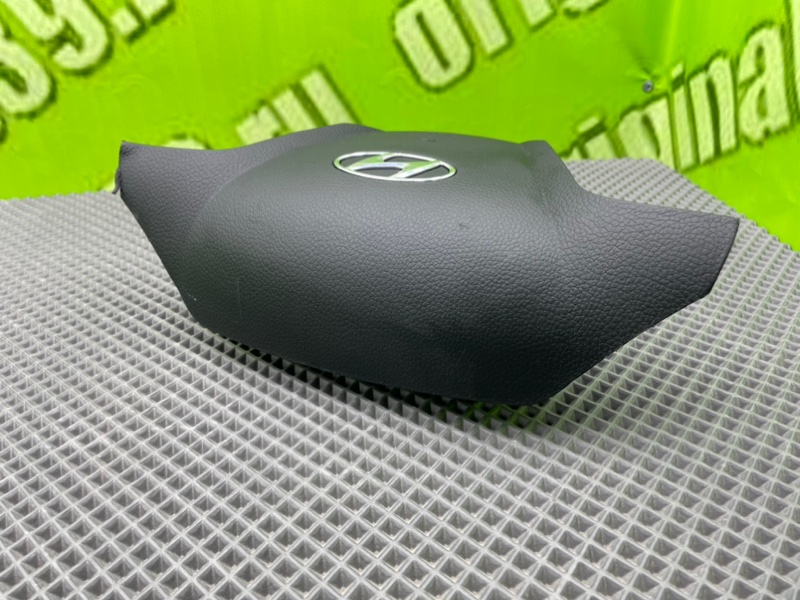 Подушка руля, 9700 рублей, Калининград