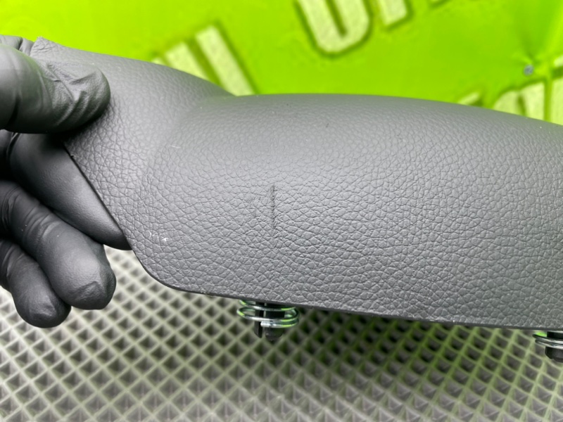 Подушка руля, 9700 рублей, Калининград