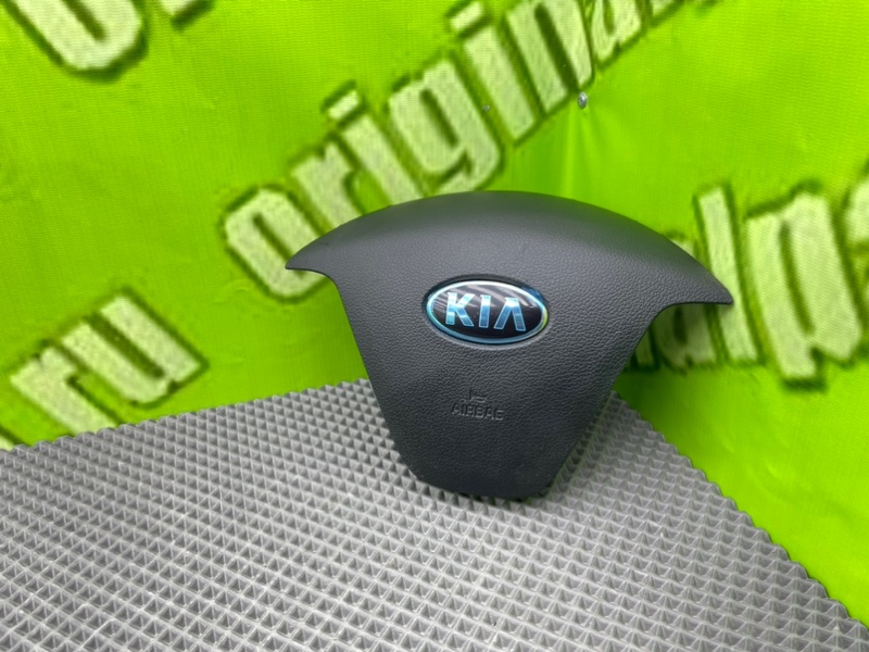 Подушка руля, 5300 рублей, Тверь