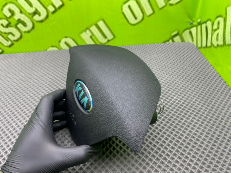 Подушка руля, 5300 рублей, Тверь