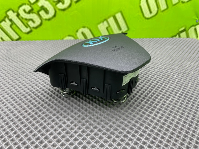 Подушка руля, 5300 рублей, Тверь