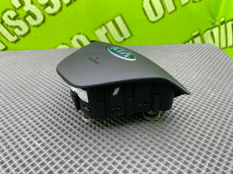 Подушка руля, 5300 рублей, Тверь