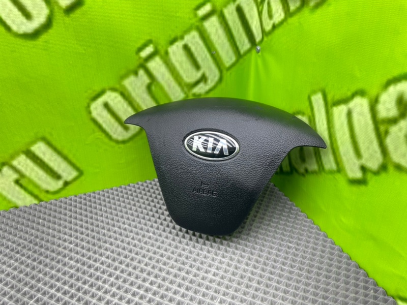 Подушка руля, 4900 рублей, Тверь