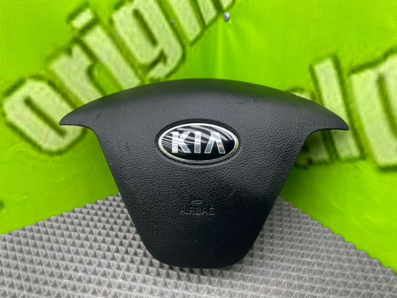 Подушка руля, 4900 рублей, Тверь