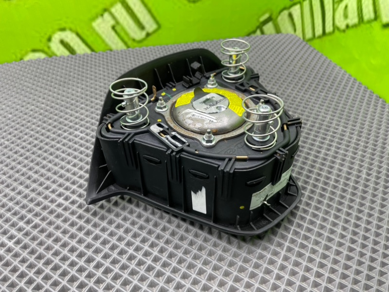 Подушка руля, 4900 рублей, Тверь