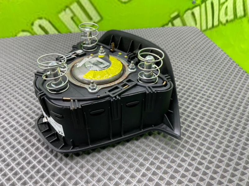 Подушка руля, 4900 рублей, Тверь