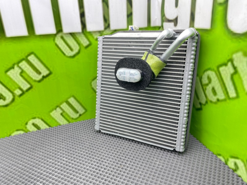 Испаритель кондиционера, 2800 рублей, Калининград