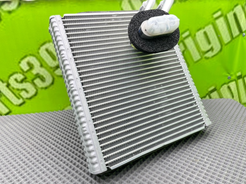 Испаритель кондиционера, 2800 рублей, Калининград