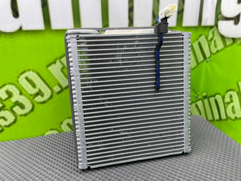 Испаритель кондиционера, 2800 рублей, Калининград