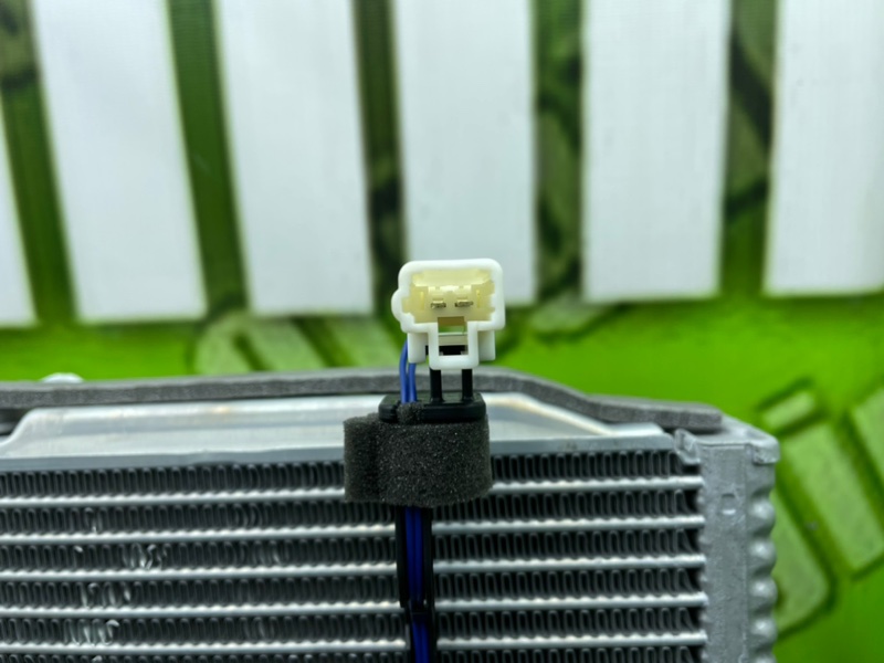 Испаритель кондиционера, 2800 рублей, Калининград