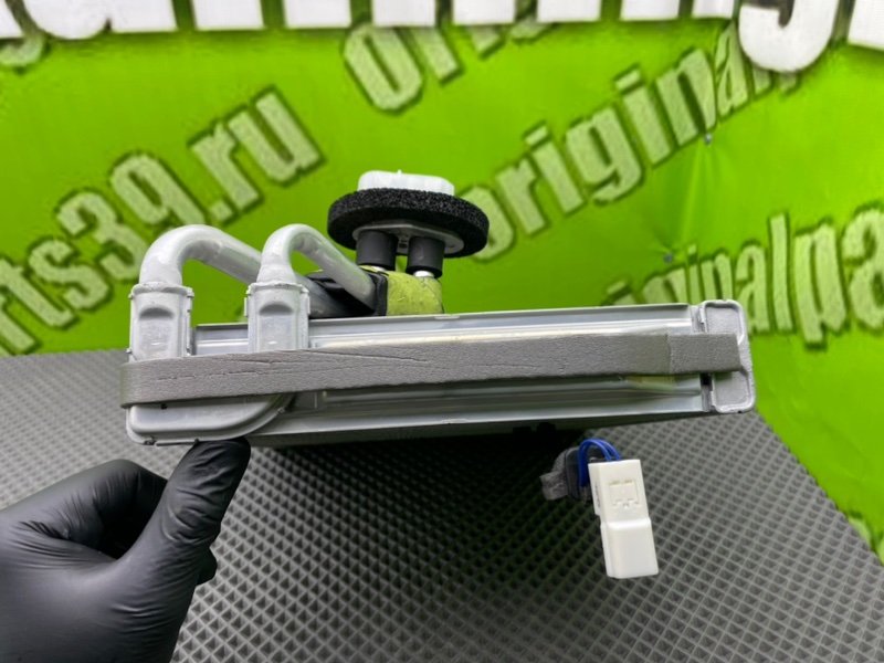 Испаритель кондиционера, 2800 рублей, Калининград