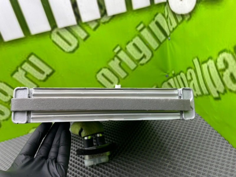 Испаритель кондиционера, 2800 рублей, Калининград