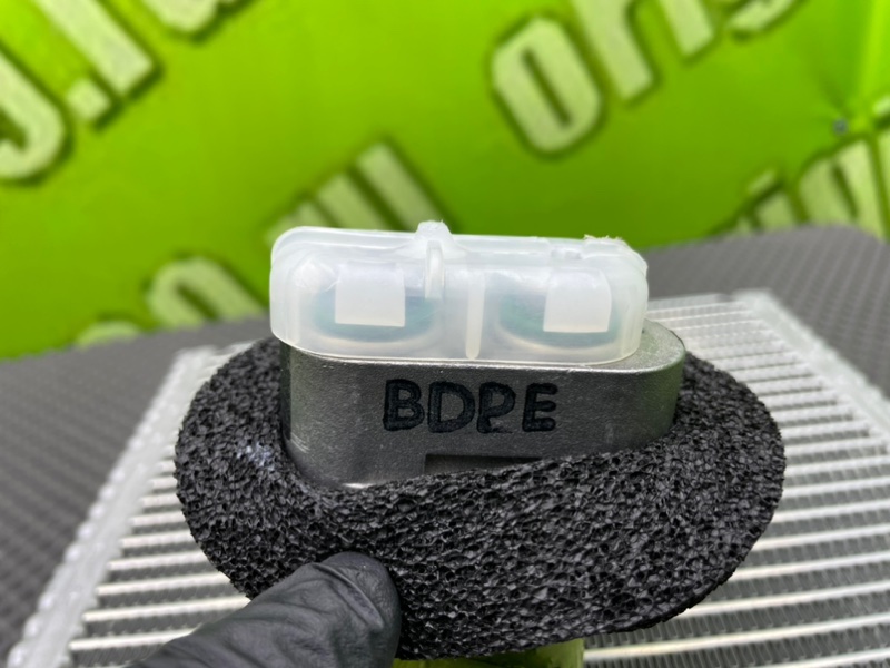 Испаритель кондиционера, 2800 рублей, Калининград