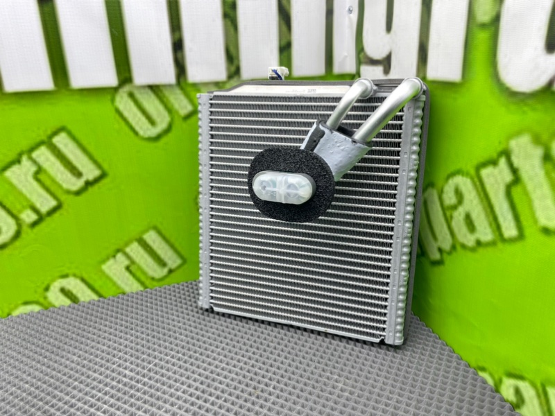 Испаритель кондиционера, 2800 рублей, Калининград