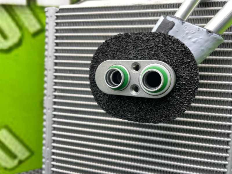 Испаритель кондиционера, 2800 рублей, Калининград