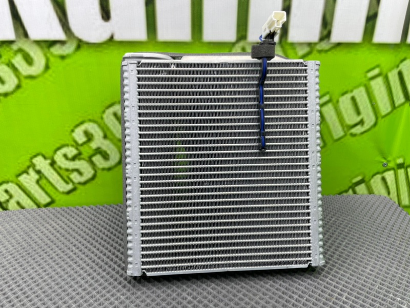 Испаритель кондиционера, 2800 рублей, Калининград