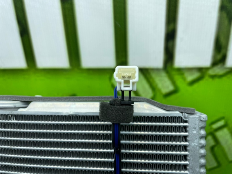 Испаритель кондиционера, 2800 рублей, Калининград