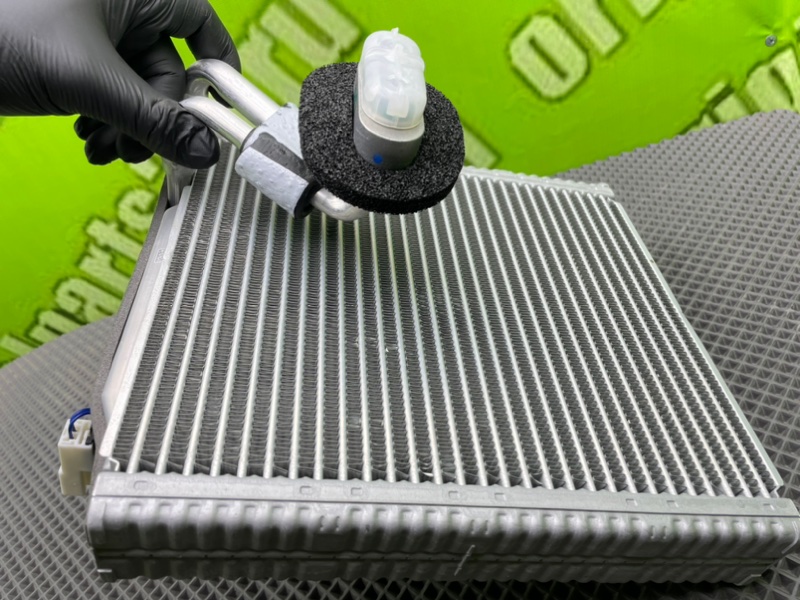 Испаритель кондиционера, 2800 рублей, Калининград