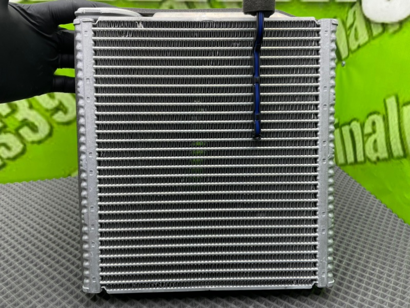 Испаритель кондиционера, 2800 рублей, Калининград