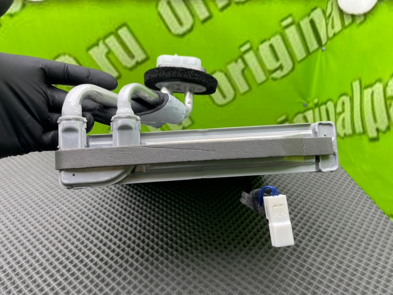 Испаритель кондиционера, 2800 рублей, Калининград