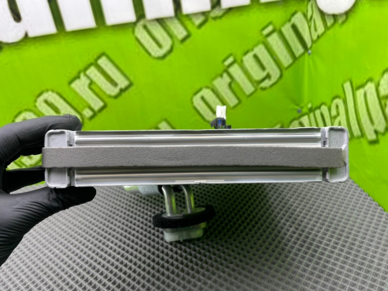 Испаритель кондиционера, 2800 рублей, Калининград