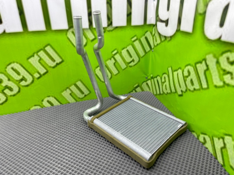 Радиатор печки, 2000 рублей, Калининград