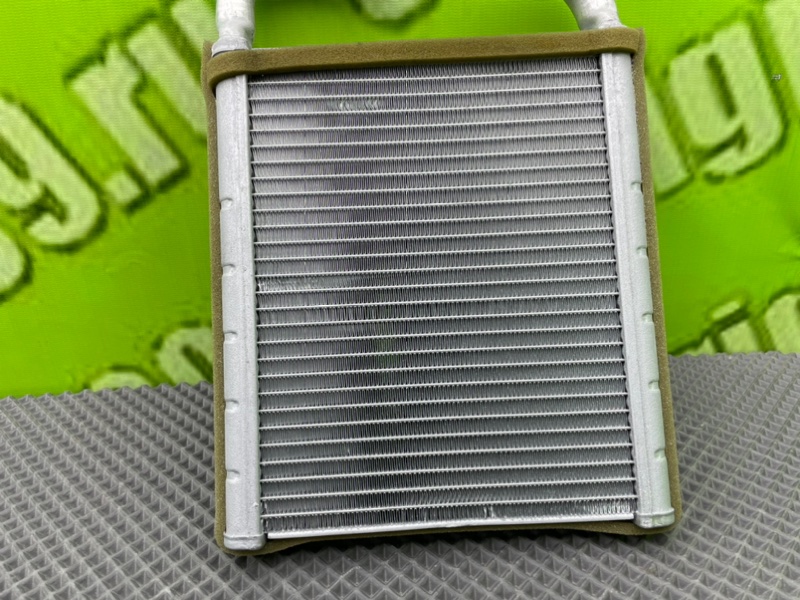 Радиатор печки, 2000 рублей, Калининград