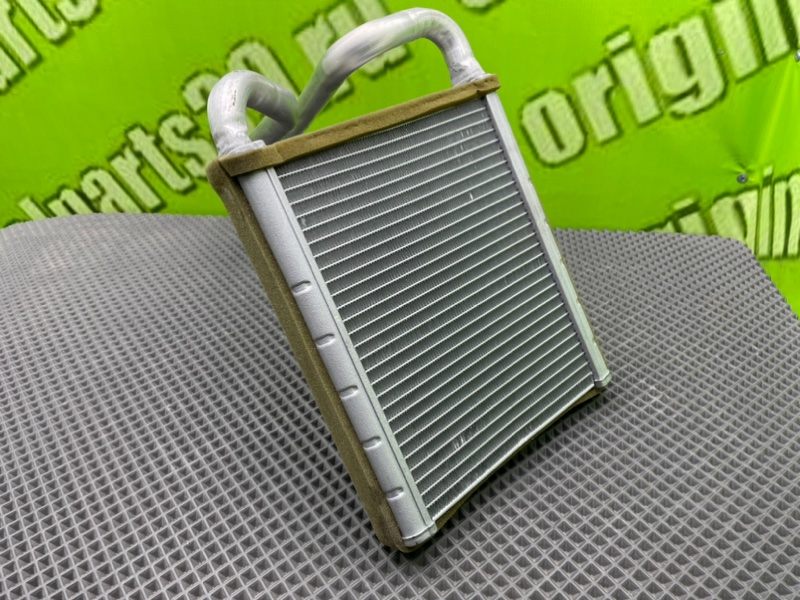 Радиатор печки, 2000 рублей, Калининград