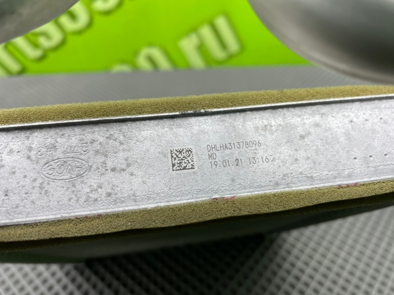 Радиатор печки, 2000 рублей, Калининград