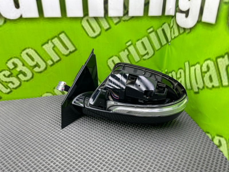 Зеркало, 15100 рублей, Тверь