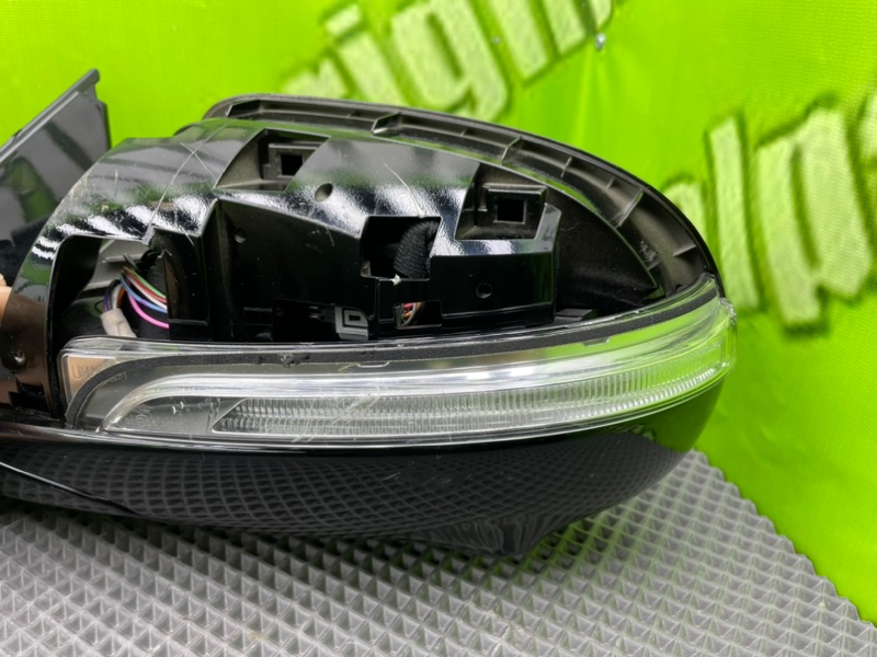 Зеркало, 15100 рублей, Тверь