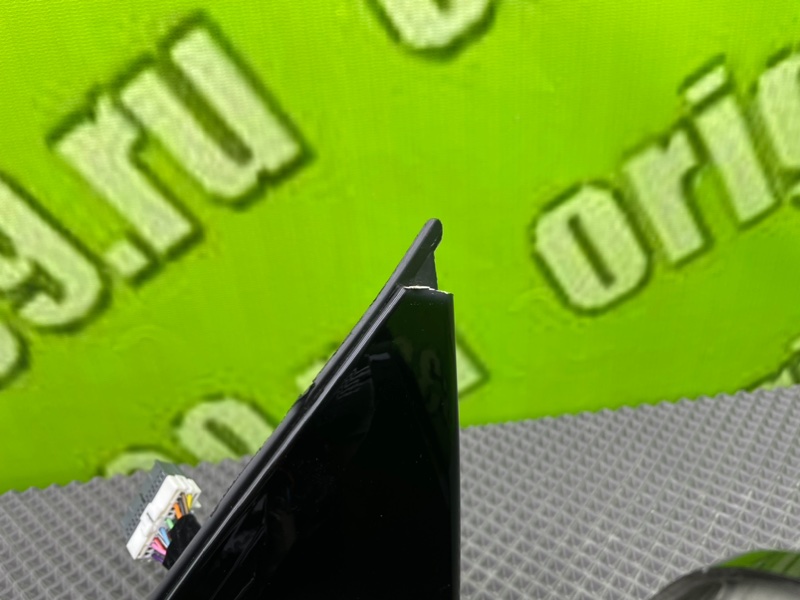 Зеркало, 15100 рублей, Тверь