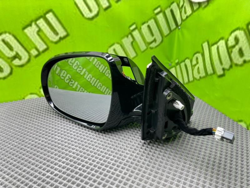 Зеркало, 15100 рублей, Тверь