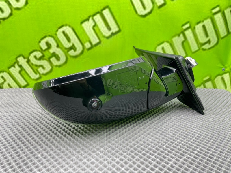 Зеркало, 15100 рублей, Тверь