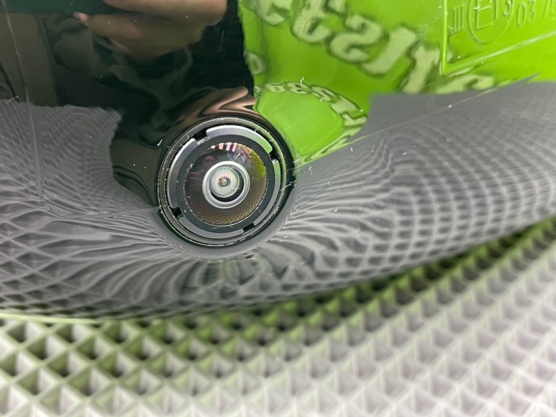 Зеркало, 15100 рублей, Тверь