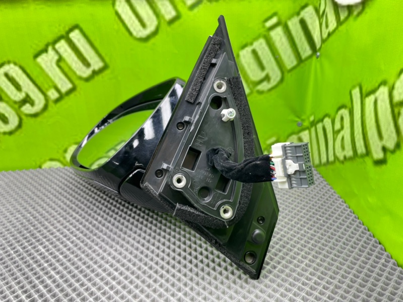 Зеркало, 15100 рублей, Тверь