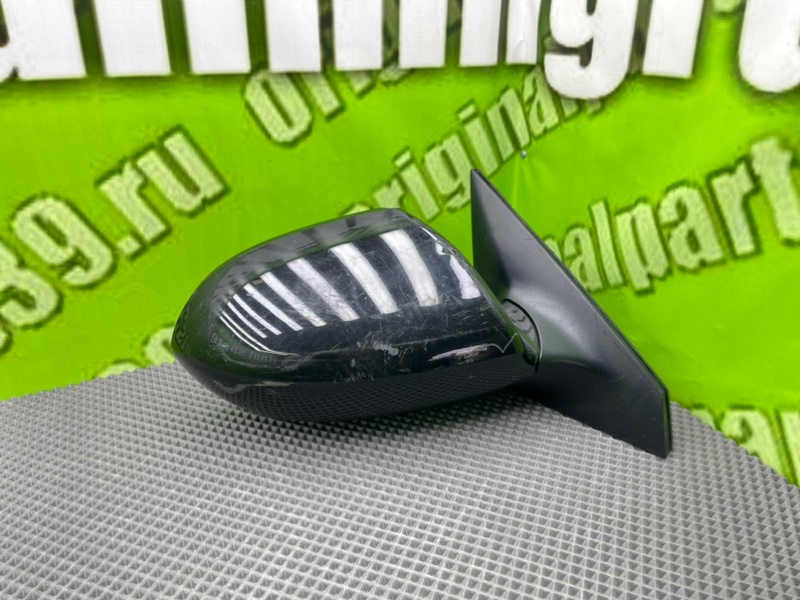 Зеркало, 4600 рублей, Тверь