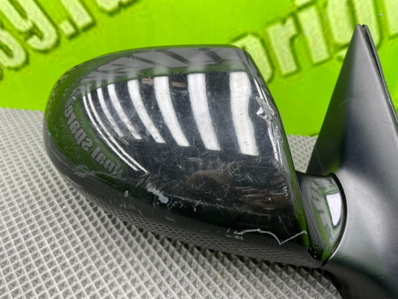 Зеркало, 4600 рублей, Тверь