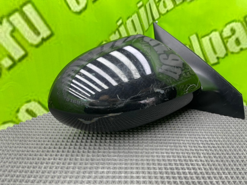 Зеркало, 4600 рублей, Тверь