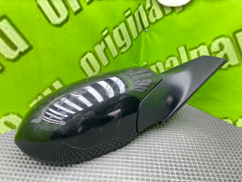 Зеркало, 4600 рублей, Тверь