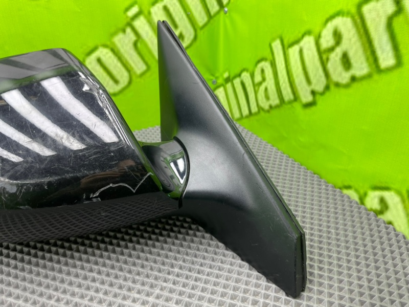 Зеркало, 4600 рублей, Тверь