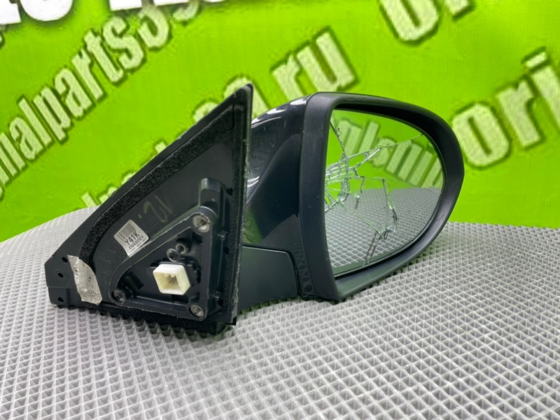 Зеркало, 4600 рублей, Тверь